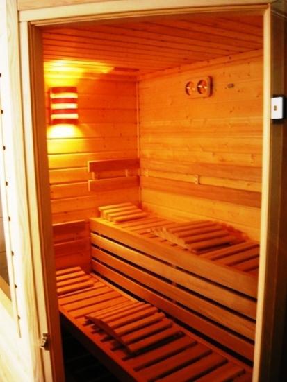 Chata Rozarka Dolni Dvur 部屋 写真