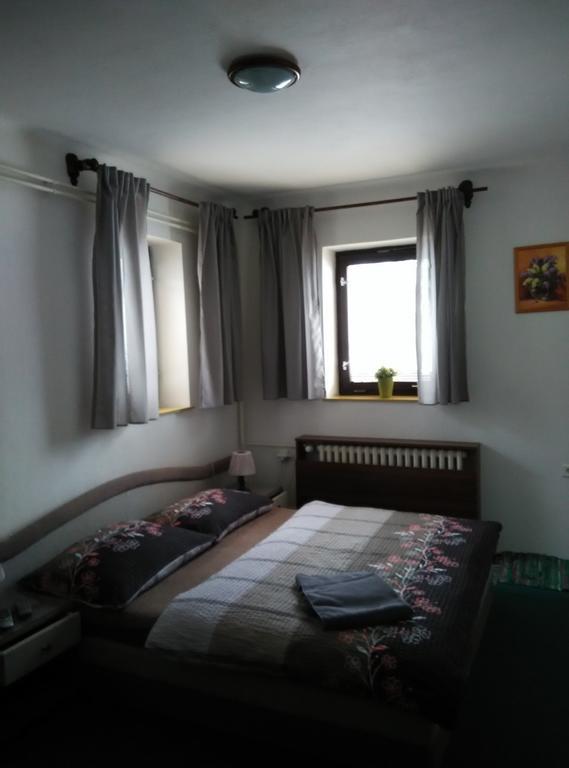 Chata Rozarka Dolni Dvur 部屋 写真